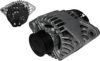 JP GROUP 3390100509 Alternator